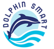 Dolphin smart Kauai