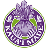Kauai made logo